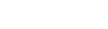 Covenant Post Acute Logo